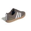 Picture of VS Pace 2.0 Shoes