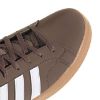 Picture of VS Pace 2.0 Shoes