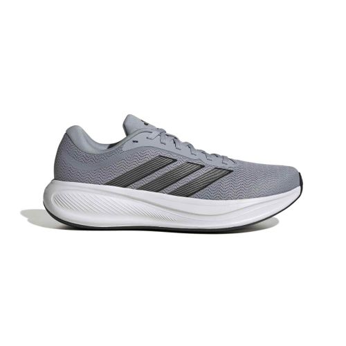 Picture of Response Runner 2 Shoes