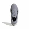 Picture of Response Runner 2 Shoes