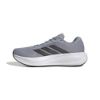 Picture of Response Runner 2 Shoes