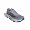 Picture of Response Runner 2 Shoes