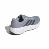 Picture of Response Runner 2 Shoes