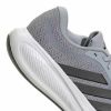 Picture of Response Runner 2 Shoes