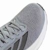 Picture of Response Runner 2 Shoes