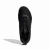 Picture of Cloudfoam Flex Laces Shoes Black