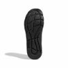 Picture of Cloudfoam Flex Laces Shoes Black