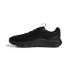 Picture of Cloudfoam Flex Laces Shoes Black