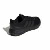 Picture of Cloudfoam Flex Laces Shoes Black