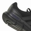 Picture of Cloudfoam Flex Laces Shoes Black