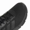 Picture of Cloudfoam Flex Laces Shoes Black