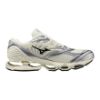 Picture of Wave Prophecy LS Shoes