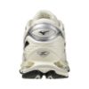 Picture of Wave Prophecy LS Shoes