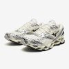 Picture of Wave Prophecy LS Shoes