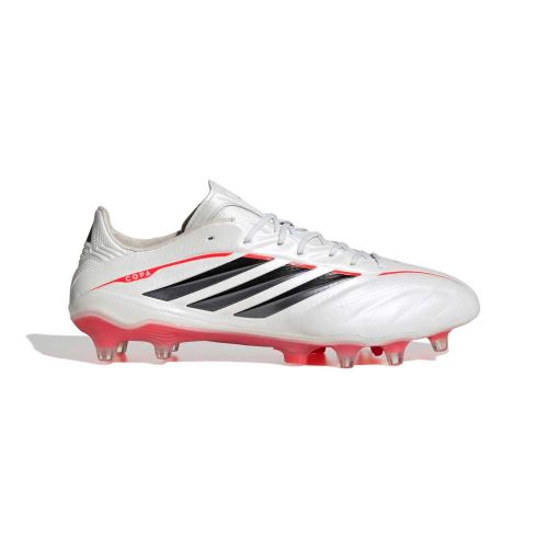 Picture of Copa Pure Iv Elite Firm Ground Football Boots 