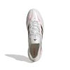 Picture of Copa Pure Iv Elite Firm Ground Football Boots 
