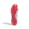 Picture of Copa Pure Iv Elite Firm Ground Football Boots 