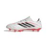 Picture of Copa Pure Iv Elite Firm Ground Football Boots 