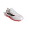 Picture of Copa Pure Iv Elite Firm Ground Football Boots 