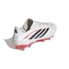 Picture of Copa Pure Iv Elite Firm Ground Football Boots 