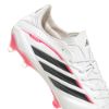 Picture of Copa Pure Iv Elite Firm Ground Football Boots 