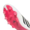 Picture of Copa Pure Iv Elite Firm Ground Football Boots 