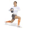 Picture of Optime Workout 3-Stripes Short Leggings