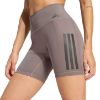 Picture of Optime Workout 3-Stripes Short Leggings