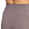 Picture of Optime Workout 3-Stripes Short Leggings