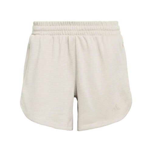 Picture of Pacer Workout Waffle Shorts