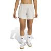 Picture of Pacer Workout Waffle Shorts