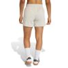 Picture of Pacer Workout Waffle Shorts