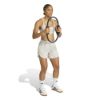 Picture of Pacer Workout Waffle Shorts