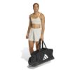 Picture of Pacer Workout Waffle Shorts