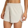 Picture of Pacer Workout Waffle Shorts