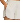 Picture of Pacer Workout Waffle Shorts