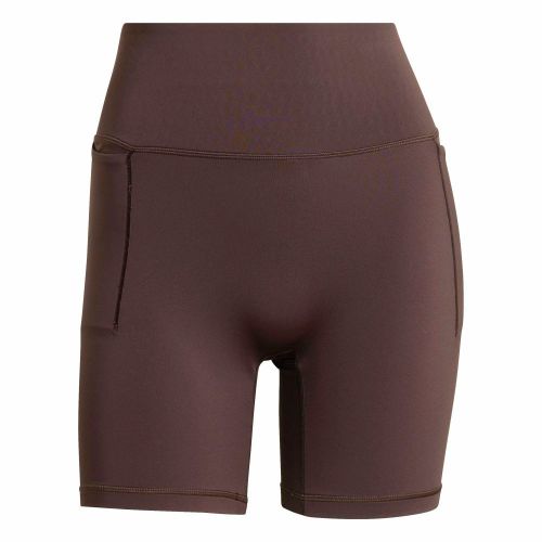 Picture of Optimé Short Leggings