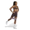 Picture of Optimé Short Leggings