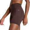Picture of Optimé Short Leggings