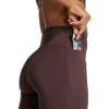 Picture of Optimé Short Leggings