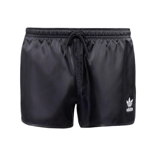 Picture of Adicolor 3-Stripes 2-Inch Swim Shorts