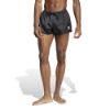 Picture of Adicolor 3-Stripes 2-Inch Swim Shorts