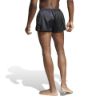 Picture of Adicolor 3-Stripes 2-Inch Swim Shorts