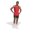 Picture of Adicolor 3-Stripes 2-Inch Swim Shorts