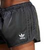 Picture of Adicolor 3-Stripes 2-Inch Swim Shorts