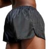 Picture of Adicolor 3-Stripes 2-Inch Swim Shorts