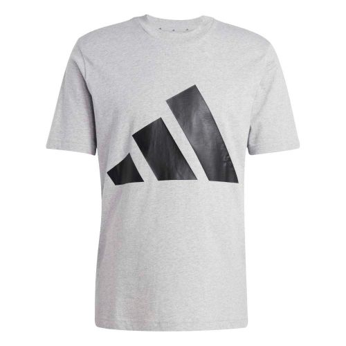 Picture of Essentials Big Logo T-Shirt