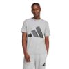 Picture of Essentials Big Logo T-Shirt