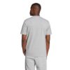 Picture of Essentials Big Logo T-Shirt