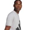 Picture of Essentials Big Logo T-Shirt